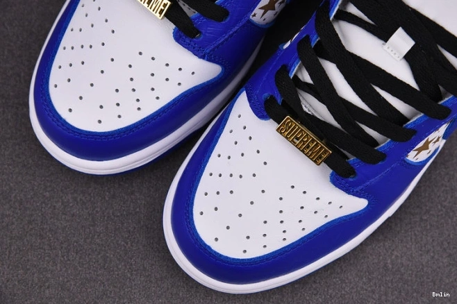 Bmlin Air DZ5485-020 Palomino 1 High Jordan OG 0705